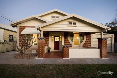 384 Military Rd, Largs Bay, SA 5016