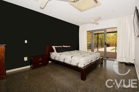 Property photo of 30 Beasley Road Virginia NT 0834