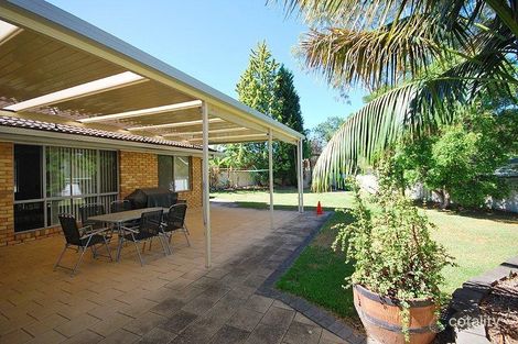 Property photo of 14 Thurling Avenue Kariong NSW 2250