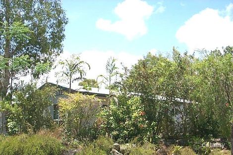 Property photo of 1 Cyprea Close Trinity Beach QLD 4879