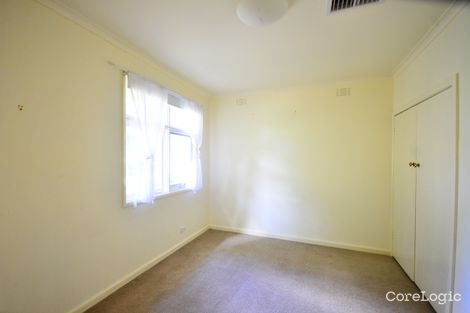 Property photo of 14 Frank Street Balwyn North VIC 3104