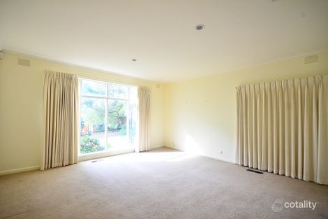 Property photo of 14 Frank Street Balwyn North VIC 3104
