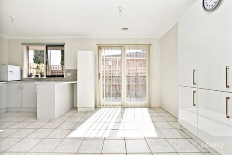 Property photo of 1/16 Grazier Court Werribee VIC 3030