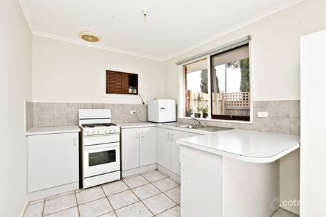 Property photo of 1/16 Grazier Court Werribee VIC 3030