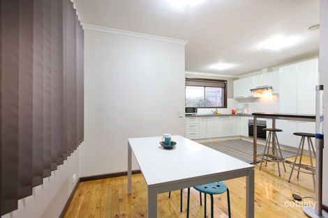 Property photo of 189 Karingal Drive Frankston VIC 3199