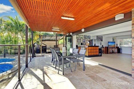 15 Bergonia St, Mona Vale, NSW 2103