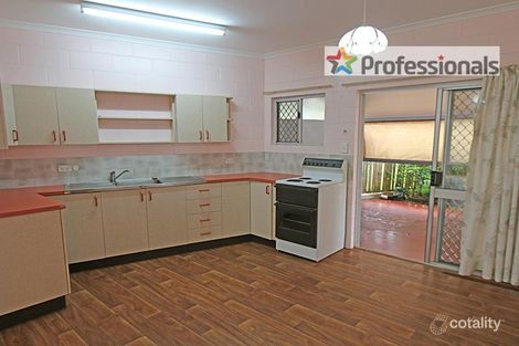 Property photo of 9B Hillview Circuit Atherton QLD 4883