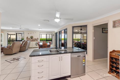 Property photo of 7 Tea Tree Rise Warwick QLD 4370