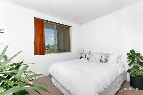 Property photo of 13/40 Evans Street Freshwater NSW 2096