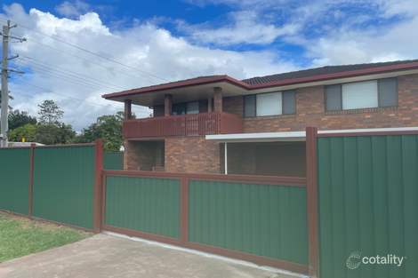 2 Leah St, Burpengary, QLD 4505
