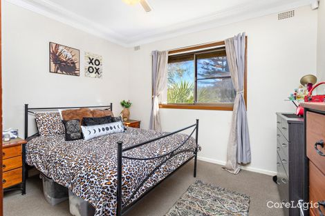 Property photo of 135 Marshall Street Dapto NSW 2530