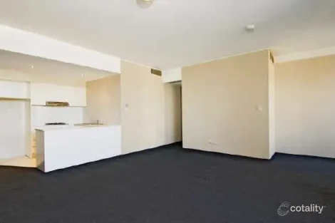 103/49-53 Regent St, Chippendale, NSW 2008