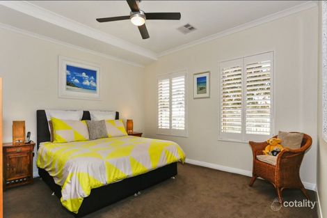 Property photo of 85 Nankeen Circle Tapping WA 6065