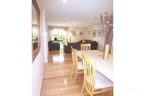 Property photo of 8 Scotney Court Oakden SA 5086