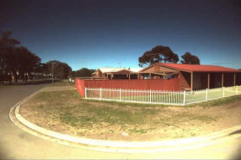 Property photo of 17 Bonang Court Corio VIC 3214