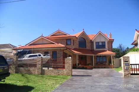 10 English St, Woolooware, NSW 2230