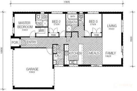 Property photo of 2 Charles Street Koo Wee Rup VIC 3981