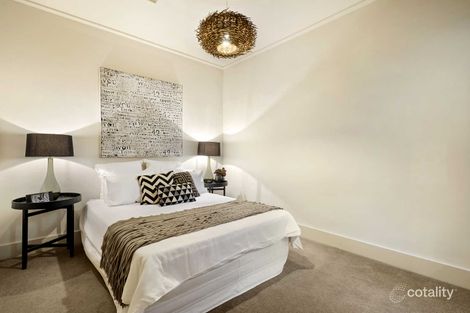 Property photo of 11 North Street Richmond VIC 3121