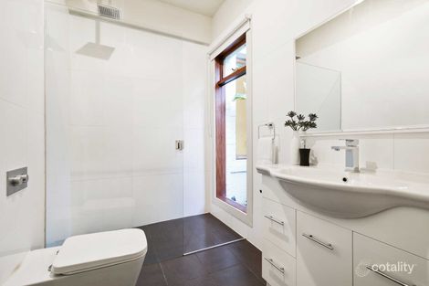 Property photo of 11 North Street Richmond VIC 3121