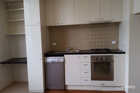 Property photo of 708/29 Market Street Melbourne VIC 3000