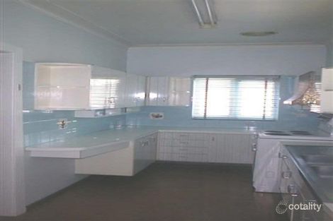 Property photo of 26 Cobden Street Enfield NSW 2136