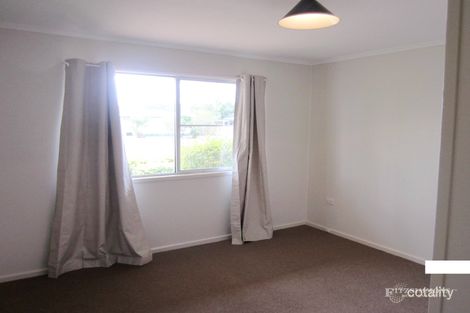 Property photo of 114 Wood Street Dalby QLD 4405