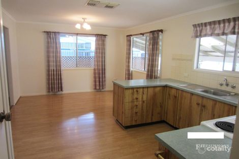 Property photo of 114 Wood Street Dalby QLD 4405