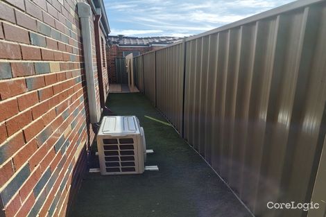 Property photo of 35A Modena Place Balga WA 6061