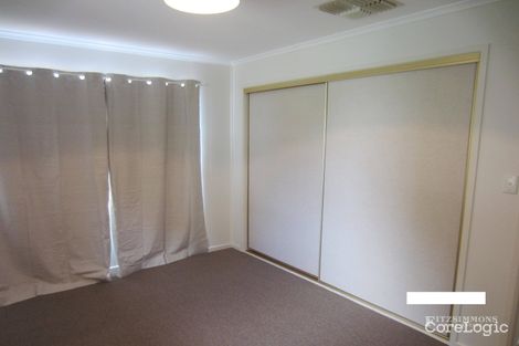 Property photo of 114 Wood Street Dalby QLD 4405