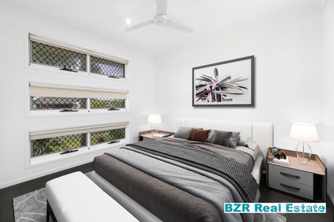 Property photo of 28 Carpenter Street Yarrabilba QLD 4207