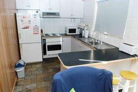 Property photo of 3/43 Murray Street Anglesea VIC 3230