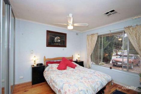 Property photo of 53 Welby Avenue Salisbury East SA 5109
