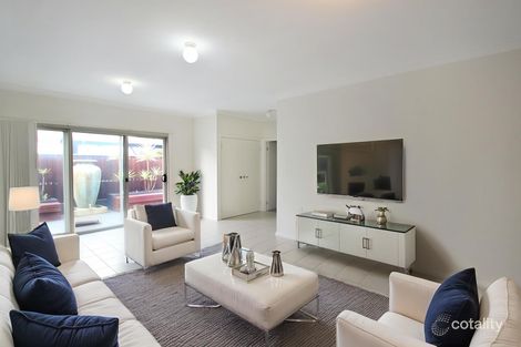 Property photo of 45/2 Fitzgerald Road Ermington NSW 2115