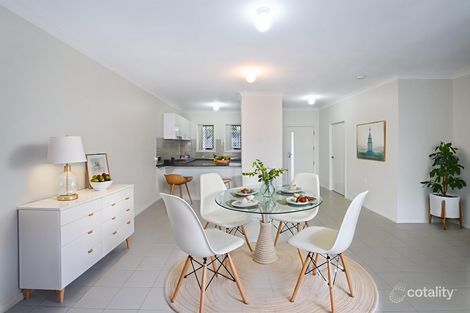 Property photo of 45/2 Fitzgerald Road Ermington NSW 2115