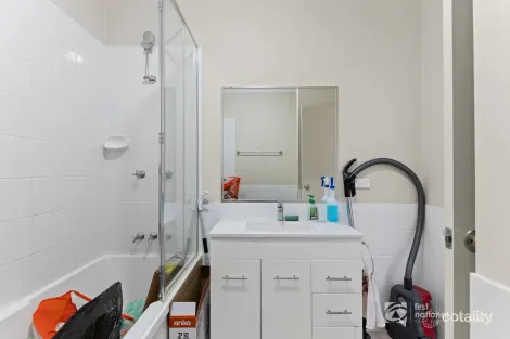 Property photo of 20 Ruston Street Warwick QLD 4370