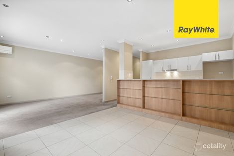 Property photo of 11/1A Busaco Road Marsfield NSW 2122