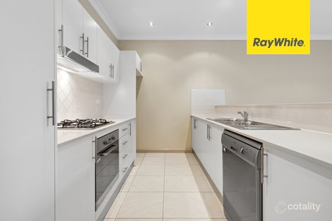 Property photo of 11/1A Busaco Road Marsfield NSW 2122