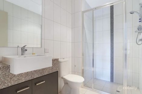 Property photo of 1/5 Mitaros Place Parap NT 0820