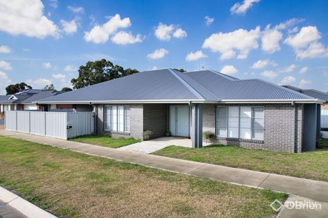 111 King St, Paynesville, VIC 3880