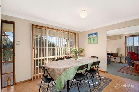 Property photo of 89 Southdown Road Elderslie NSW 2570