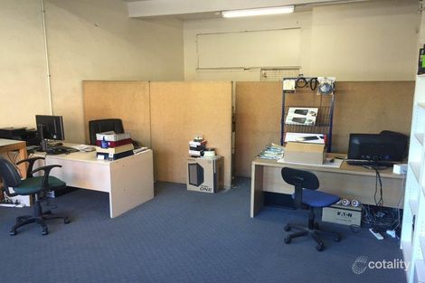 463 Riversdale Rd, Hawthorn East, VIC 3123