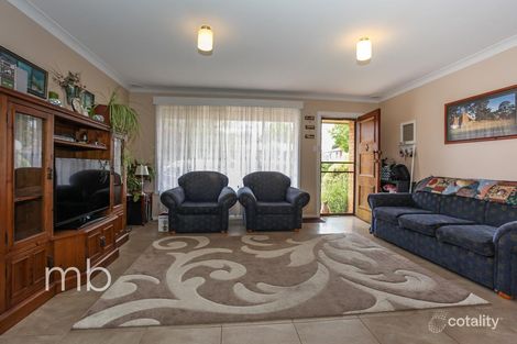 Property photo of 49 Cecil Road Orange NSW 2800