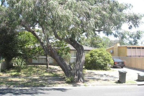 37 Wynden Dr, Frankston, VIC 3199