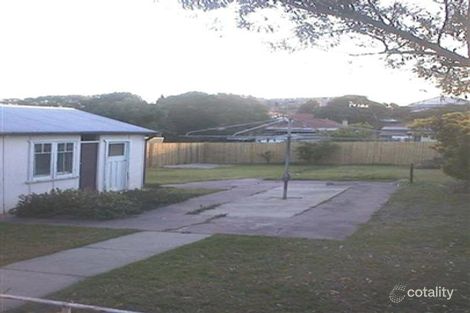 Property photo of 26 Cobden Street Enfield NSW 2136