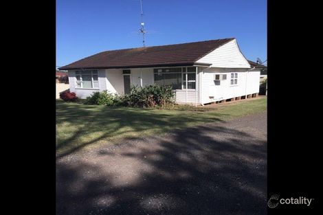 20 Herbert St, Kemps Creek, NSW 2178