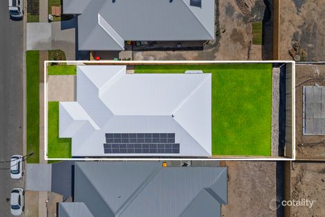 Property photo of 22 Bidhall Street Crangan Bay NSW 2259
