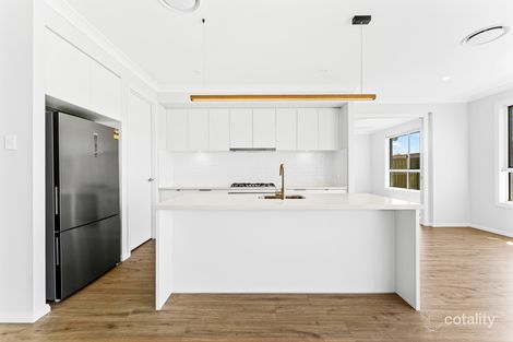 Property photo of 22 Bidhall Street Crangan Bay NSW 2259