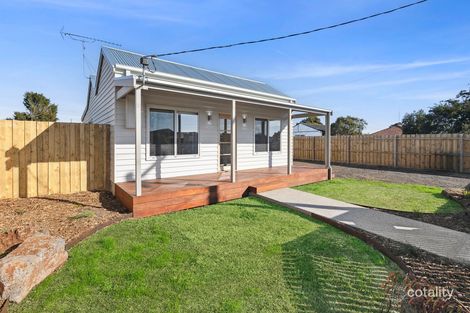 8 Witcombe St, Winchelsea, VIC 3241