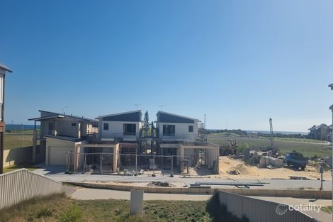 Property photo of 3/27 Dewar Way Ledge Point WA 6043