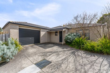 4/1 Pryor St, Mount Pleasant, VIC 3350